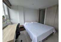 Apartamentos, Venta, Armenia - $270.000.000