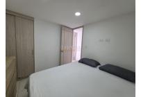 Apartamentos, Venta, Armenia - $270.000.000