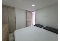Apartamentos, Venta, Armenia - $270.000.000