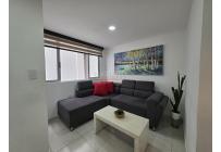 Apartamentos, Venta, Armenia - $270.000.000
