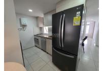 Apartamentos, Venta, Armenia - $270.000.000