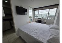 Apartamentos, Venta, Armenia - $270.000.000