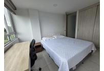 Apartamentos, Venta, Armenia - $270.000.000