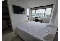 Apartamentos, Venta, Armenia - $270.000.000