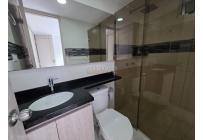 Apartamentos, Venta, Armenia - $270.000.000