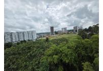 Apartamentos, Venta, Armenia - $270.000.000