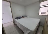 Apartamentos, Venta, Armenia - $270.000.000