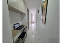 Apartamentos, Venta, Armenia - $270.000.000