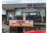 Locales y Bodegas, Alquiler, Jamundí - $3.500.000