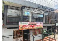 Locales y Bodegas, Alquiler, Jamundí - $3.500.000