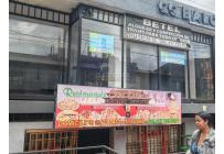 Locales y Bodegas, Alquiler, Jamundí - $3.500.000