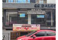 Locales y Bodegas, Alquiler, Jamundí - $3.500.000