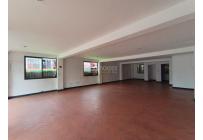 Locales y Bodegas, Alquiler, Jamundí - $3.500.000