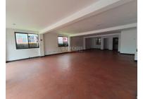 Locales y Bodegas, Alquiler, Jamundí - $3.500.000