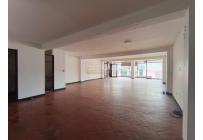 Locales y Bodegas, Alquiler, Jamundí - $3.500.000
