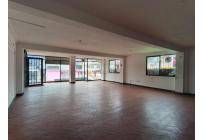 Locales y Bodegas, Alquiler, Jamundí - $3.500.000