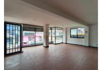 Locales y Bodegas, Alquiler, Jamundí - $3.500.000