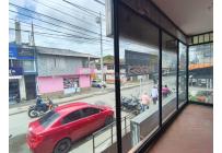 Locales y Bodegas, Alquiler, Jamundí - $3.500.000