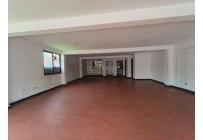 Locales y Bodegas, Alquiler, Jamundí - $3.500.000