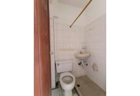 Locales y Bodegas, Alquiler, Jamundí - $3.500.000