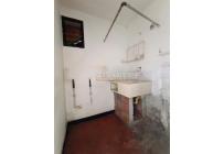 Locales y Bodegas, Alquiler, Jamundí - $3.500.000