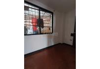 Locales y Bodegas, Alquiler, Jamundí - $3.500.000
