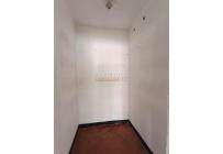 Locales y Bodegas, Alquiler, Jamundí - $3.500.000