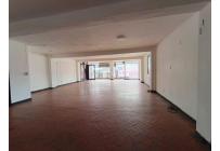 Locales y Bodegas, Alquiler, Jamundí - $3.500.000