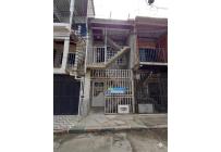 Apartamentos, Alquiler, El Vallado - $700.000