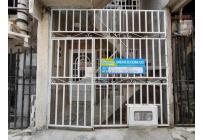 Apartamentos, Alquiler, El Vallado - $700.000