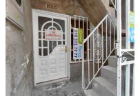 Apartamentos, Alquiler, El Vallado - $700.000
