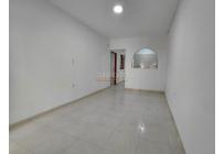Apartamentos, Alquiler, El Vallado - $700.000