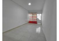 Apartamentos, Alquiler, El Vallado - $700.000