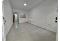 Apartamentos, Alquiler, El Vallado - $700.000