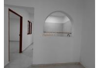 Apartamentos, Alquiler, El Vallado - $700.000