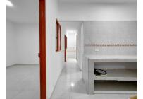 Apartamentos, Alquiler, El Vallado - $700.000