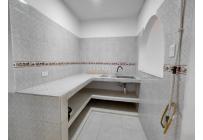Apartamentos, Alquiler, El Vallado - $700.000