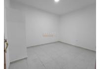 Apartamentos, Alquiler, El Vallado - $700.000
