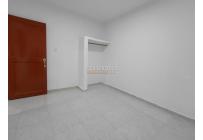 Apartamentos, Alquiler, El Vallado - $700.000