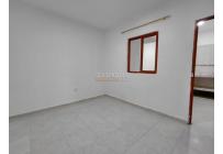 Apartamentos, Alquiler, El Vallado - $700.000