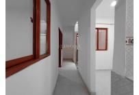 Apartamentos, Alquiler, El Vallado - $700.000