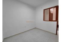 Apartamentos, Alquiler, El Vallado - $700.000