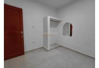 Apartamentos, Alquiler, El Vallado - $700.000