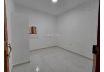 Apartamentos, Alquiler, El Vallado - $700.000