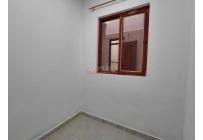 Apartamentos, Alquiler, El Vallado - $700.000