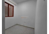Apartamentos, Alquiler, El Vallado - $700.000