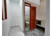 Apartamentos, Alquiler, El Vallado - $700.000