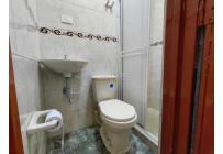 Apartamentos, Alquiler, El Vallado - $700.000