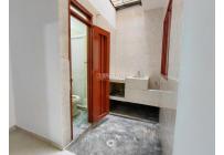 Apartamentos, Alquiler, El Vallado - $700.000