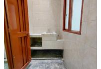 Apartamentos, Alquiler, El Vallado - $700.000